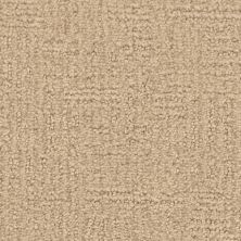 Masland Distinctive Caramel 9718-741