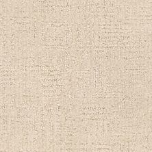 Masland Distinctive Almond 9718-711