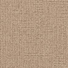 Masland Distinctive Fawn 9718-761