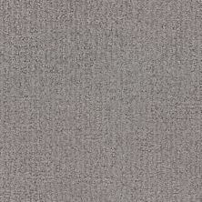 Masland Distinctive Graphite 9718-969