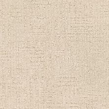 Masland Distinctive Parchment 9718-919