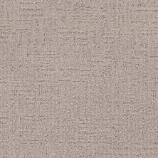 Masland Distinctive True Taupe 9718-745