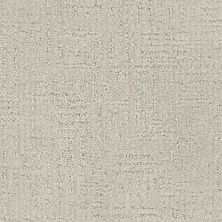 Masland Distinctive Thyme 9718-618