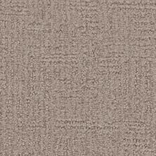 Masland Distinctive Walnut 9718-765