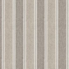 Masland Dolce Vita Boardwalk 9146-738