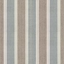 Masland Dolce Vita Pier Point 9146-648