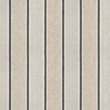 Masland Dolce Vita Shoreline 9146-725