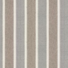 Masland Dolce Vita Villa 9146-739