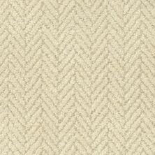 Fabrica Dover Antique 113DR-721DR