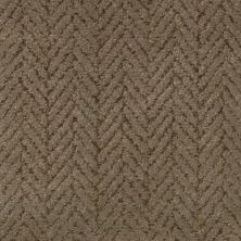 Fabrica Dover Arcadian 113DR-878DR