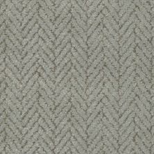 Fabrica Dover Bristol 113DR-646DR