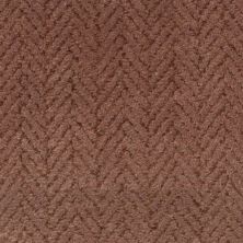 Fabrica Dover Cameo 113DR-372DR