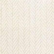 Fabrica Dover Candlestick 113DR-717DR