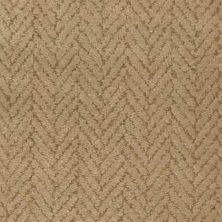 Fabrica Dover Chandelier 113DR-762DR