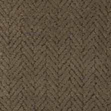 Fabrica Dover Chapatti 113DR-887DR