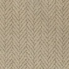 Fabrica Dover Estate 113DR-738DR