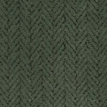 Fabrica Dover Evergreen 113DR-681DR