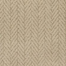 Fabrica Dover Fashioned 113DR-757DR