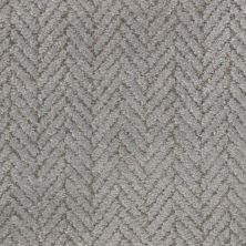 Fabrica Dover Lionel 113DR-957DR