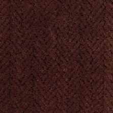 Fabrica Dover Mercury Glass 113DR-394DR