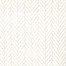 Fabrica Dover Noble 113DR-919DR