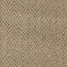 Fabrica Dover Pottery 113DR-867DR