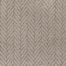 Fabrica Dover Sachet 113DR-947DR