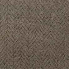 Fabrica Dover Saratoga 113DR-987DR