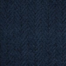 Fabrica Dover Stafforshire 113DR-595DR