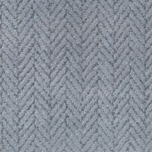 Fabrica Dover Teapot 113DR-565DR