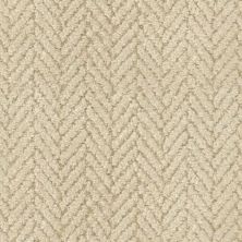 Fabrica Dover Timeless 113DR-741DR