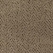 Fabrica Dover Traditions 113DR-877DR