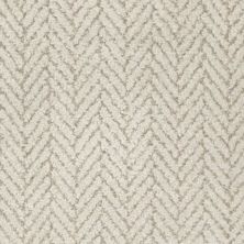 Fabrica Dover Vanity 113DR-729DR