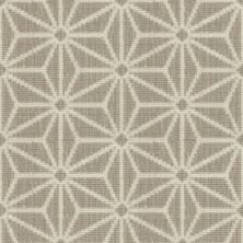 Fabrica Eastside Beige 957EA-747EA