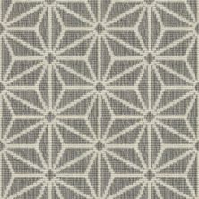 Fabrica Eastside Grey 957EA-979EA