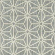 Fabrica Eastside Mineral Blue 957EA-545EA