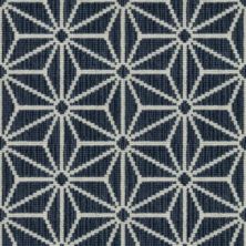 Fabrica Eastside Navy 957EA-599EA