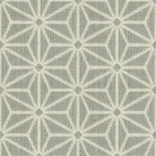 Fabrica Eastside Sage 957EA-645EA