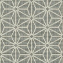 Fabrica Eastside Smoke 957EA-955EA