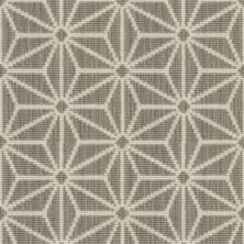 Fabrica Eastside Taupe 957EA-857EA