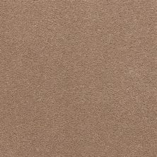 Dixie Home Grand Isle Granite 8793-39717