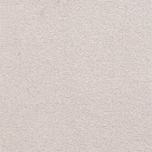 Dixie Home Grand Isle Granite 8793-89712