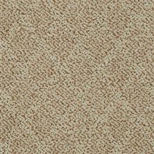 Dixie Home Fine Art Enduring D051-32046