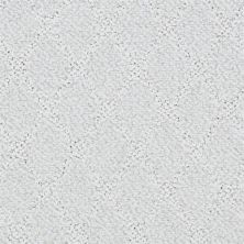 Dixie Home Fine Art Escape D051-82044