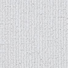 Dixie Home Pop Art Escape D043-82044