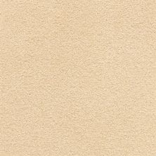 Dixie Home Grand Isle Granite 8793-29701