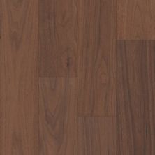 Fabrica Versailles Asher Walnut WA701-F1680