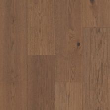 Fabrica Vestige Beaumond Oak WO902-F1675