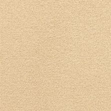 Dixie Home Grand Isle Granite 8793-29718