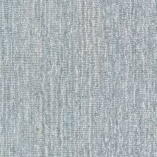 Masland Fiji Raindrop 9128-559